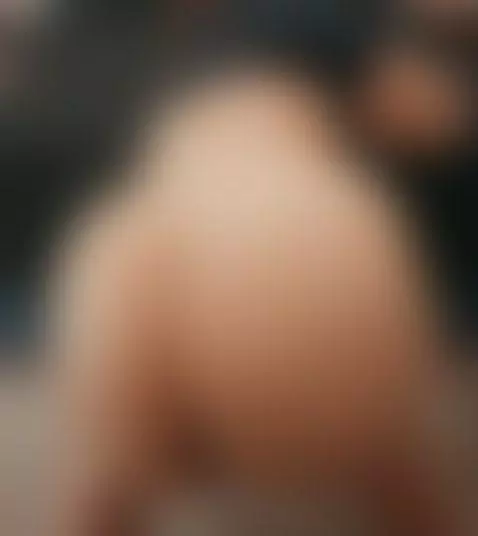 bbw, ebony, bigass by kreamiedreamz