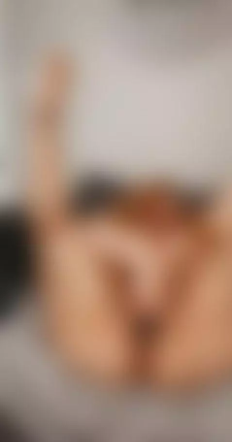 Fuck the cream out of me. Click the link in bio for more by kreamiedreamz