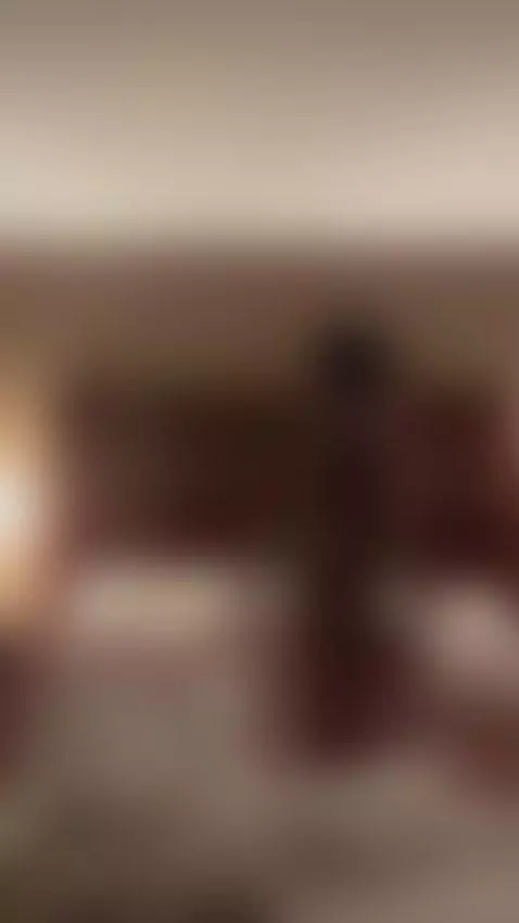 He loves when I throw this ass back on that dick 😜😜 I love i... by sexyitaliansub