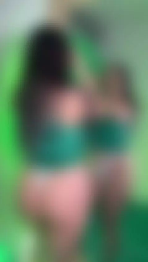 Do you wanna be here with me? 😉 by abbydiamons