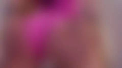 I know exactly what you’re thinking… and I like it. 😏🔥 by abbydiamons