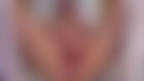 Monday’s best view. 👁️👁️ by abbydiamons