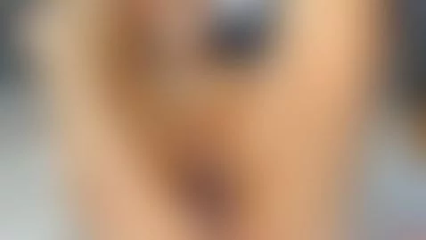 My milk show was awesome! by abbydiamons