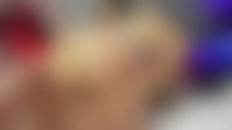 BIG ASS by abbydiamons