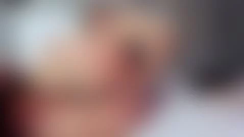 Oil Ass by abbydiamons