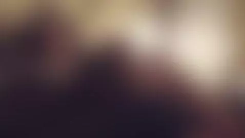 Can i play with your dick??? by abbydiamons