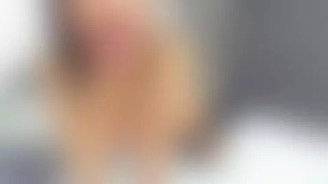 COME AND ENJOY WITH ME!!! by abbydiamons