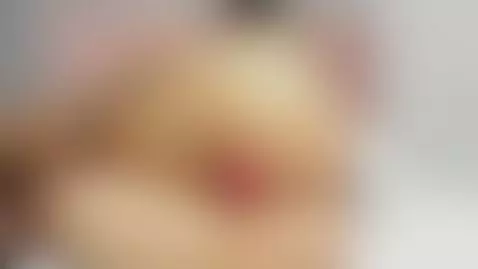 I WANNA SHOW YOU WHAT CAN I DO by abbydiamons