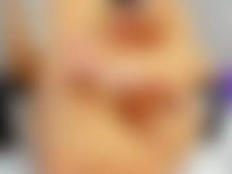 DO YOU LIKE MY FEET? by abbydiamons