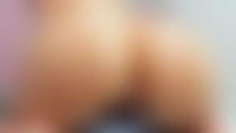 SEE MY ASS BOUNCING! by abbydiamons