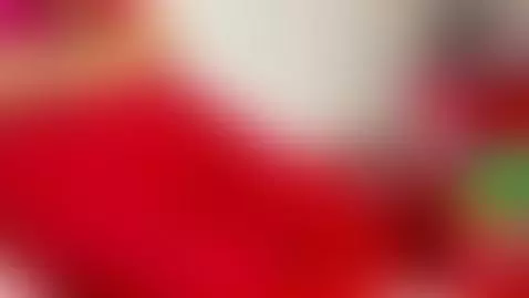 A special flower for a special man 😈 by abbydiamons