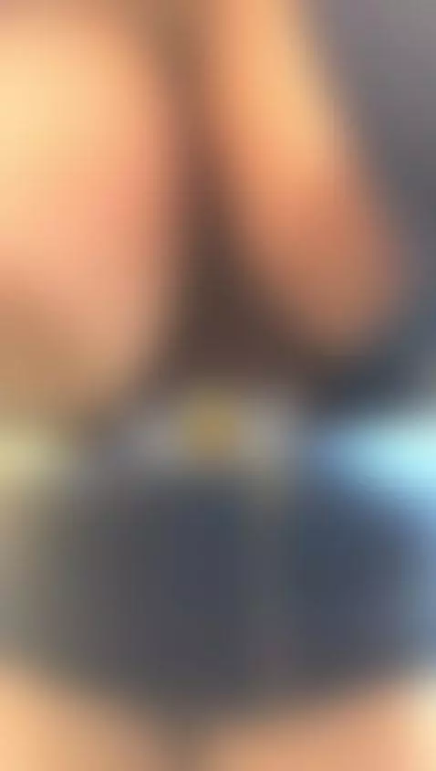 enjoy boobs by ashlley-davis