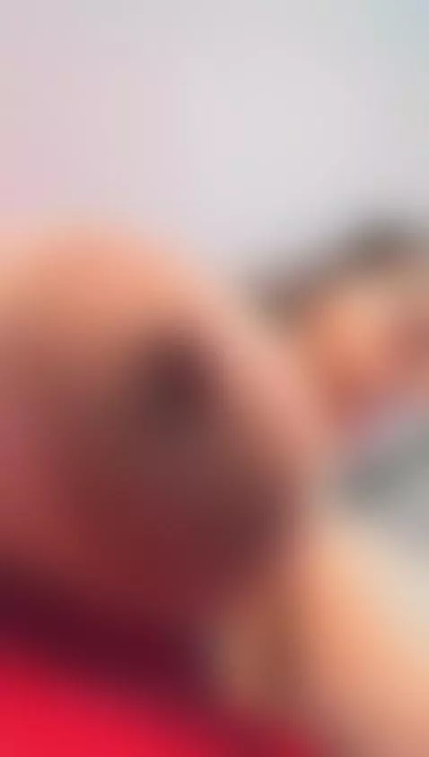 titties by ashlley-davis