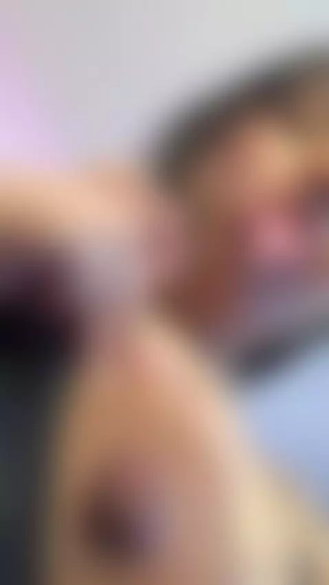 open u mouth , lickme by ashlley-davis