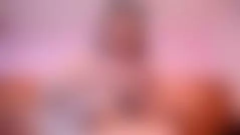 U want start the week  with the besth squirt show  ? Im full... by ashlley-davis