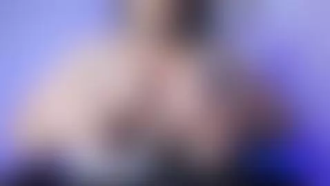 ON MY BIRTHDAY, ALL I NEED IS YOUR CREAM TO SLIDE ON THEM💋💦 by ashlley-davis