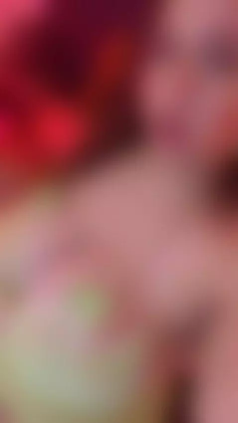 Online  And I'm eager to pamper you! 🔥😋💋 by ashlley-davis