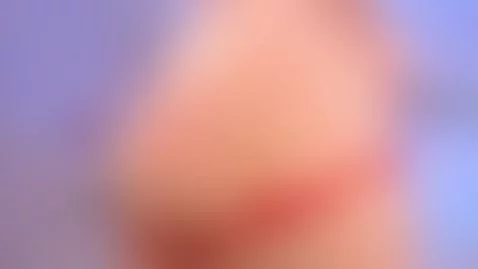 Would u like taste a little? by ashlley-davis