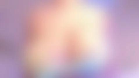 U want put ur cock betwent them? by ashlley-davis