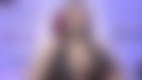 I love to feel your hands ♥♥ https://www.camsoda.com/ashlley... by ashlley-davis