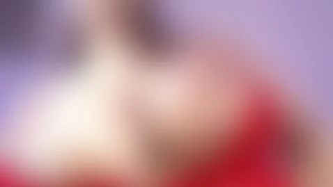 SLAP HARD YOU DICK by ashlley-davis