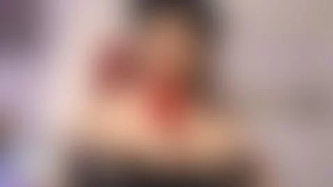 GRAB TIGHT MY HUGE TITS !!🔥🔥🍈 🔥🔥🍈 by ashlley-davis