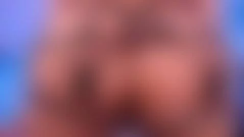 Is there a big load to starving ass? by ashlley-davis