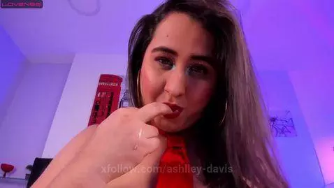 My Mouth and Tits are so Naughty and wants to play with some... by ashlley-davis