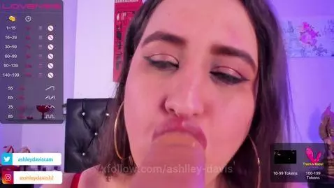 ummm, love the flavour of the Cock. Leave me taste yours hon... by ashlley-davis