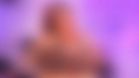 My Huge Tits want to escape of this Lingerie. Can u help the... by ashlley-davis