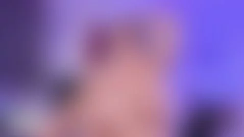 My Huge Tits has the medicine for ur Horny Issues!! by ashlley-davis