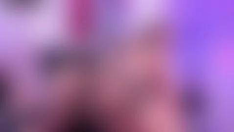 Are u Able to work my Big Ass?? by ashlley-davis