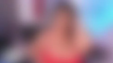 i need you by ashlley-davis