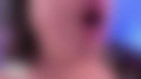 yummy chocolate!!😋🍆 by ashlley-davis