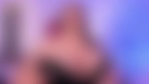 Massage my Tits and put me horny by ashlley-davis