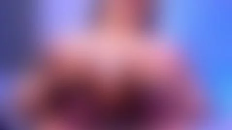 mm feel my hard nipples 🔥😛😗 by ashlley-davis