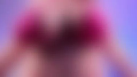 juicy bbw 😋💦😋💦 by ashlley-davis