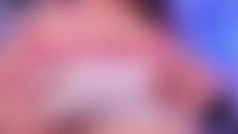 i need good patient by ashlley-davis