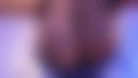 Make me bounce till my boobs out! 🔥 MY HORNY SHOW ON: https:... by ashlley-davis