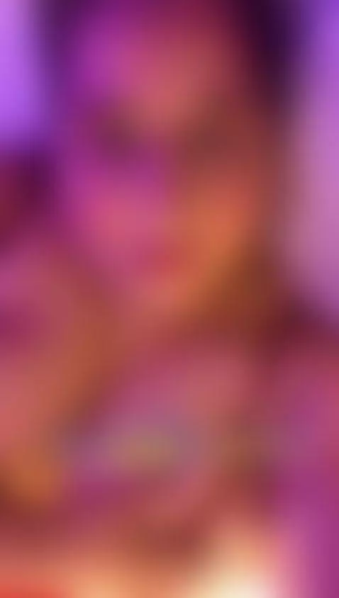 Are u ready for my kinky way to make u CUM? by ashlley-davis