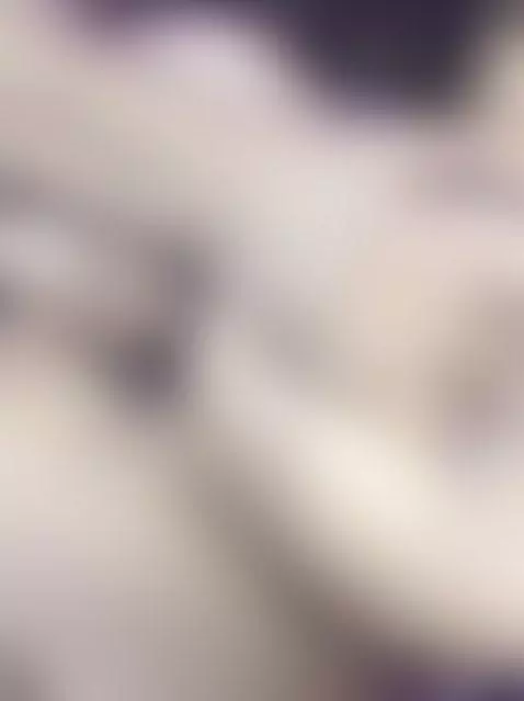 I bet My Huge Tits are your Fav PlayTime! 🥵 https://www.cams... by ashlley-davis