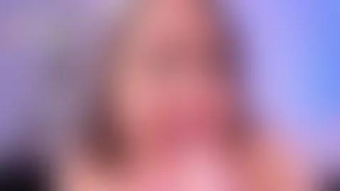 SUCKING YOUR RICH CARROT, HAPPY EASTER!! 🐰🥕 by ashlley-davis