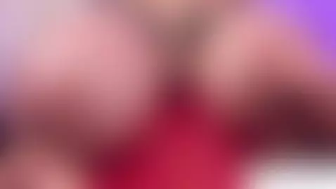 esta cuerda ni soporta mis tetas 🍒🍑🔥 by ashlley-davis