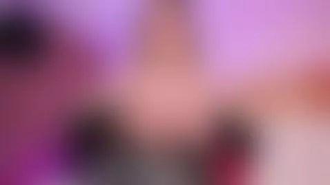 you milk my boobs by ashlley-davis