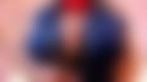 tistbig, latian, lovense by ashlley-davis