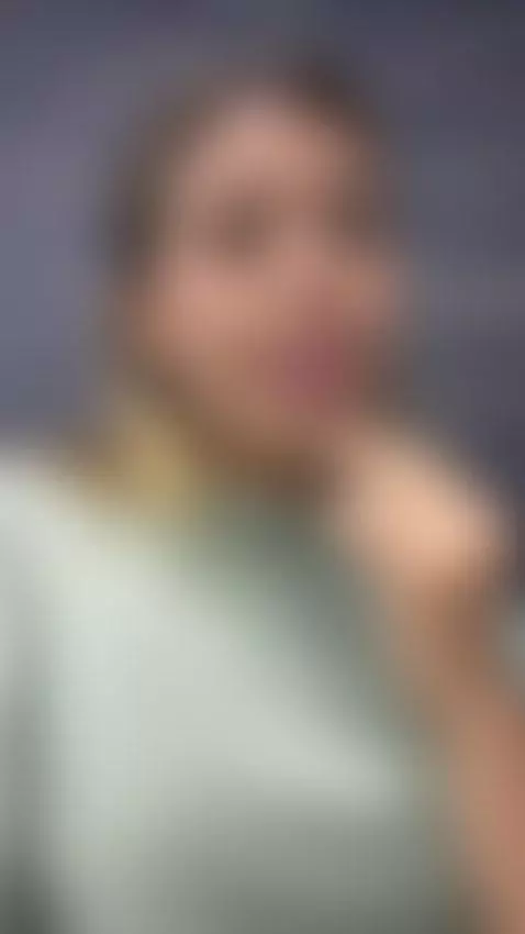 Ready for some mischief? Let's cause chaos. 😈👯‍♀️ by eva-martinez