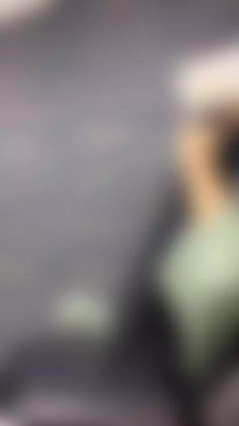 Feeling naughty? Let's have some fun. 😏💋 by eva-martinez