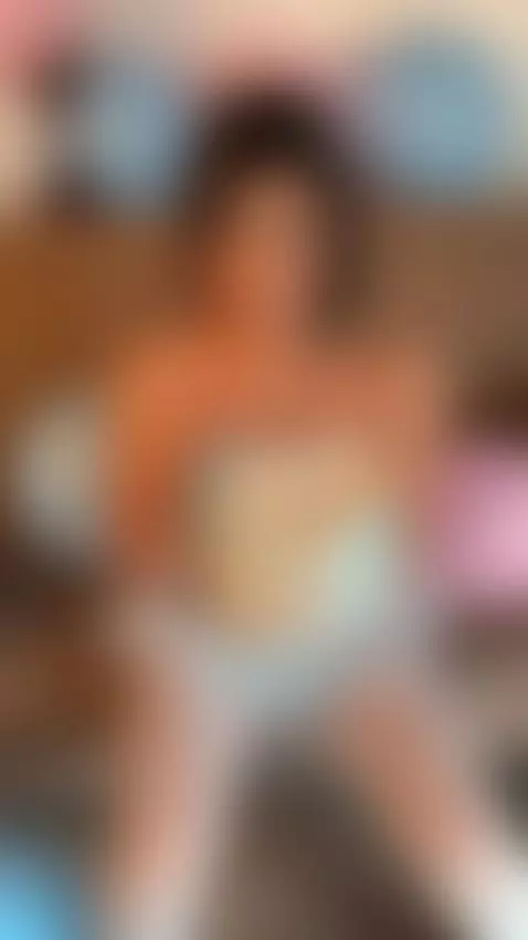 Would you taste my cake daddy? by eva-martinez