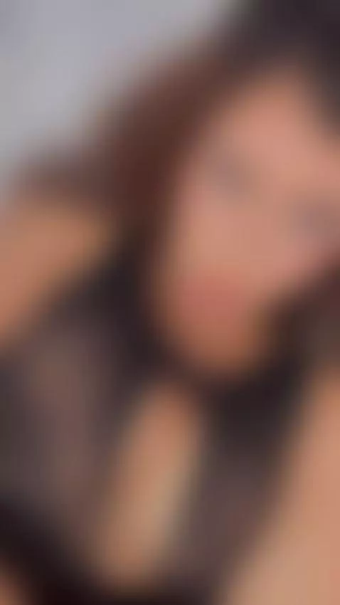 I've been waiting for you mi amor! by eva-martinez