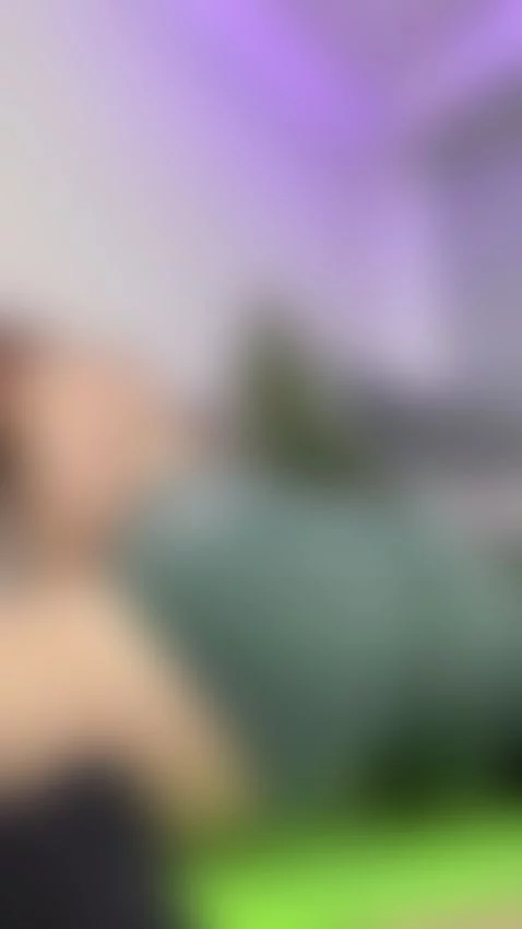 a little butt movement, do you like my lycra? by thalia-13